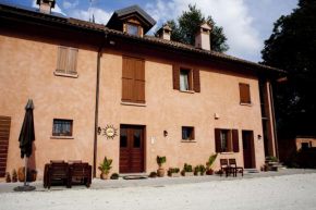 B&B Al Sole Di Cavessago, Belluno